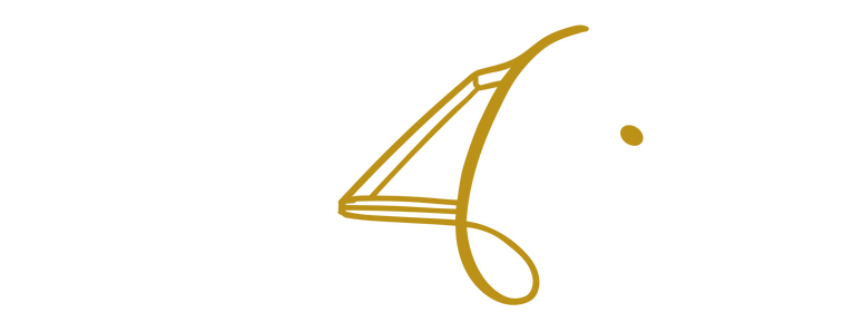 Asociación Cultural Muscantiqua